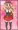 セレナちゃん