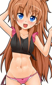 響き渡る