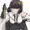 君死にたまふことなかれ