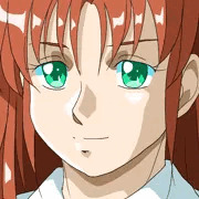 やりたい放題　たかこ　X68000