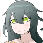 あかぴよ