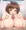 前川みくズリ
