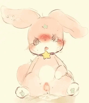 なんとかのなんとかなんとか