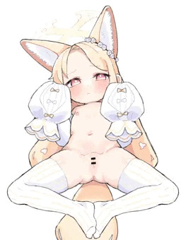 セイア