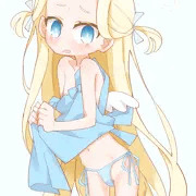 ソラちゃん