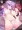 東方新刊パチュこあ主従逆転ックスエロ本サンプル