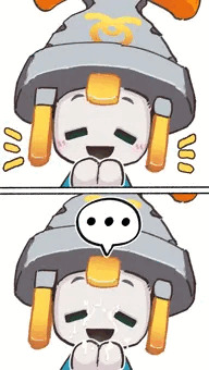 コネッタちゃん