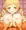 マミさんパイズリ