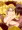 <化物語>忍野忍