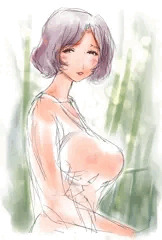 落書き　