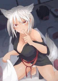 こっそり夜ふかし