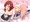 にこ先輩のオナホ付き抱き枕でオナニーするふたなり真姫ちゃん