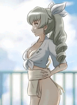 お祭りドゥーチェ2022夏