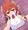 まぞく