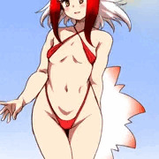むふ