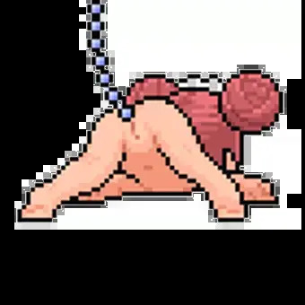 こどもの日