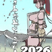 らくがき260909