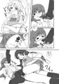 コキライブ！