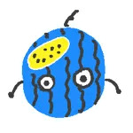じゃみっ子