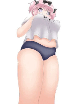 やぎうホイホイ