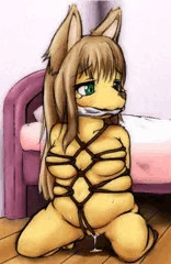 おにく