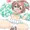 日向千夏ちゃんお誕生日っくす2024
