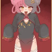 ぴょんぴょんジャンプの王
