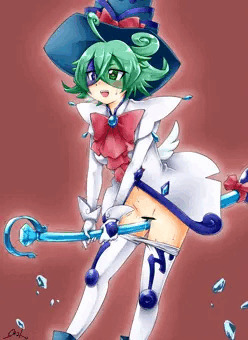 グラスベル