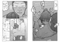 催眠アプリケーション実験記録3