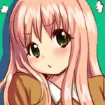 こくもつ