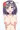 ミソラ（サマー）