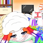 [FSG51]新刊通販はじめました。
