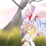 ほづき・ゆいなちゃんとおかあさん ふたたび