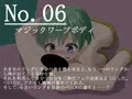 【宣伝】快楽実験棟Ⅱ