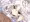 えっちラフ絵その４