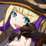 たかさき