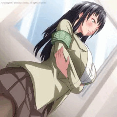 気高きおっぱい（完成）