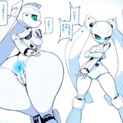 １２月ロボエロまとめ