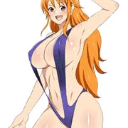 ナミ　スリングショット