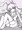 【R18版】ル・マラン
