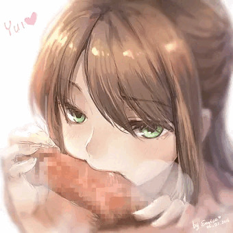 らくがき