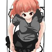 練習