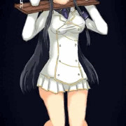 【スカ注意】斑鳩拘束失禁