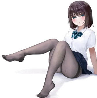 パンスト