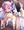 寝取られあくたん♡