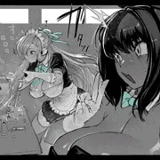 メントスコーラ