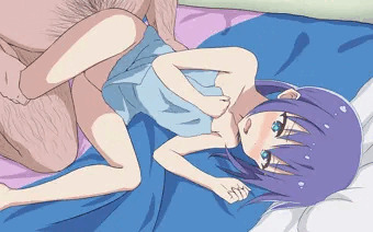 あおちゃん