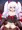 グリムアロエ逆レＨ