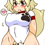 イーヌ６５