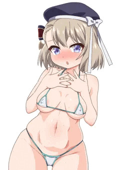 マイクロニーミ